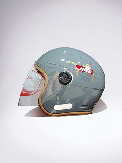 Шлем Jind