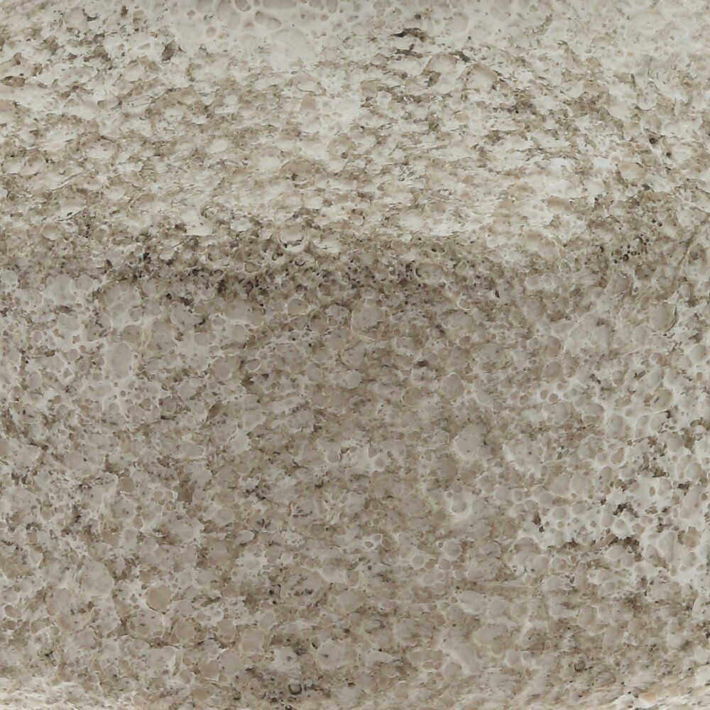 GAEM Ваза, L17 W17 H11 см