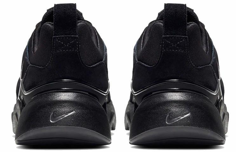 Кроссовки Nike Ryz 365 (Женская размерная сетка)