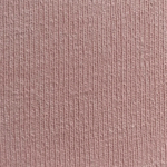 Краска по ткани и обуви, одежды акриловая Shabby Chic «Дымчато-розовая»