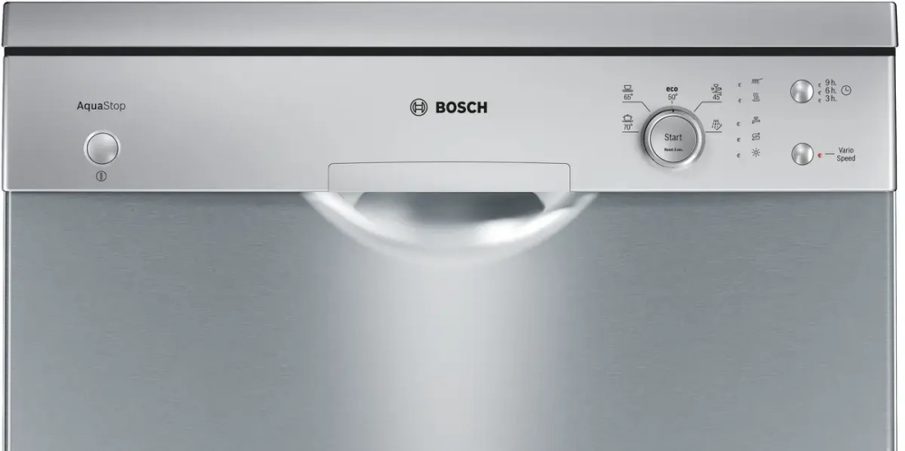 посудомоечная машина Bosch SMS50D48EU