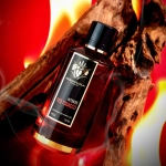 Mancera Red Tobacco Intense Parfum