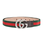 Пояс GUCCI, 432707-HAENN-2061
