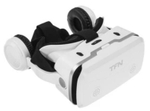 Очки виртуальной реальности TFN TFN-VR-SONICWH