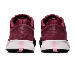 Женские Кроссовки теннисные Nike Zoom Vapor Pro 3 - pink smoke/white/vast grey/black