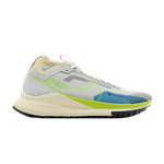 Кроссовки Nike React Pegasus Trail 4 Gore-Tex