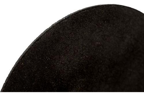 Круг отрезной по металлу 125x1.4x22.2 мм Gepard GP15125-14