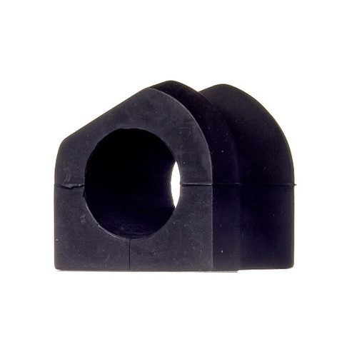 Втулка стабилизатора переднего Avantech ABH0116