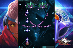 Игра Sophstar (Английская версия) для Nintendo Switch