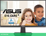 Игровой монитор ASUS Eye Care+ VA24EHF