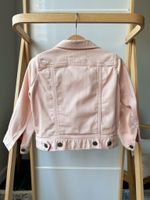 Джинсовка Bonpoint, 104