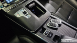 Hyundai The New Grandeur (Azera) IG Hybrid LeBlanc (06.2022)