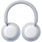 Беспроводные наушники Nothing CMF Headphone Pro, Светло-серый