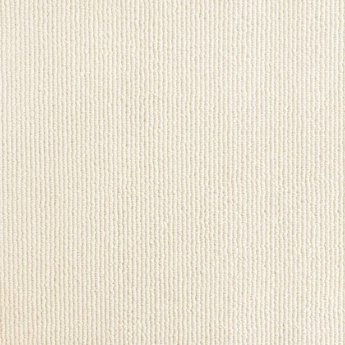 Ковровое покрытие AW Invictus Remus 32