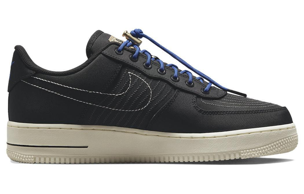 Кроссовки Nike Air Force 1 Low "Moving Company"