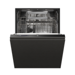 Посудомоечная машина V-ZUG AdoraDish V4000 VGB AS4T-41168