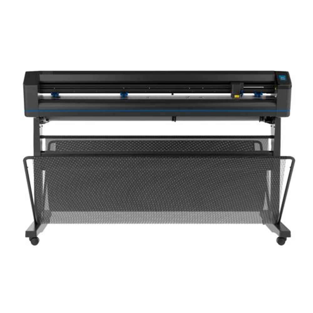 Режущий плоттер Summa S1 D140