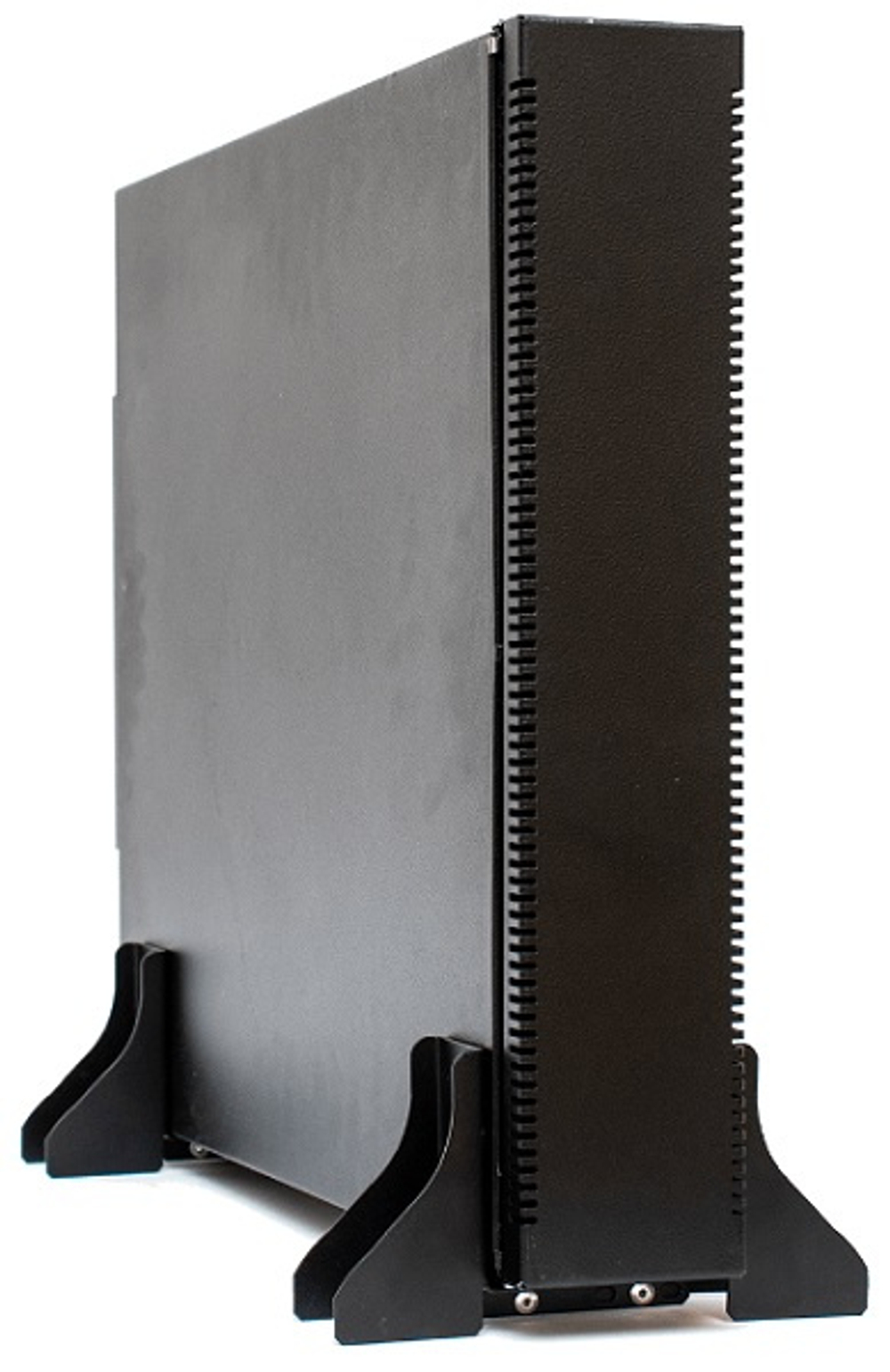 Батарейный модуль Штиль BMRT-72-18