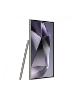 Смартфон Samsung Galaxy S24 Ultra 12/256Gb, Titanium Violet (SM-S928B)