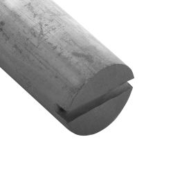 Анод Ballu BWH/S 120/150 Proof (400010546)