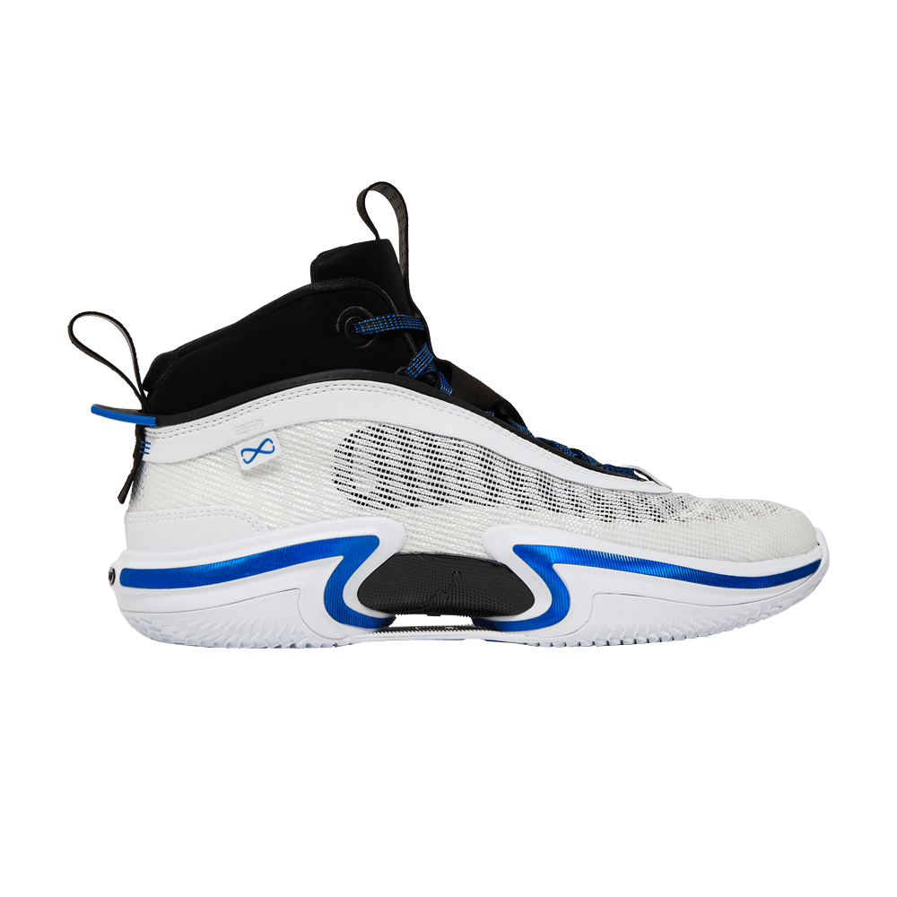 Кроссовки Jordan Air Jordan 36 Pf