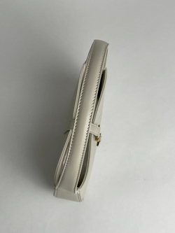 Сумка Yves Saint Laurent Le 5 à 7 small