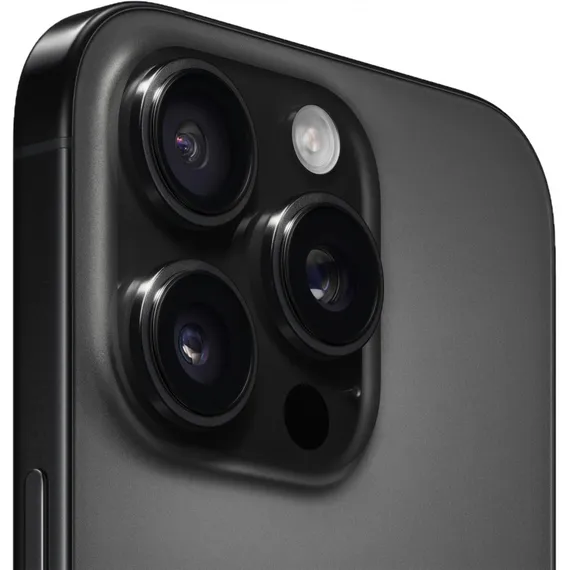 Apple iPhone 16 Pro Max 1024Gb Black Titanium