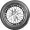 Nokian Hakkapeliitta 8 SUV 315/40 R21 111T XL