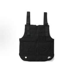 Nike Куртка X Peaceminusone G-Dragon 2+1