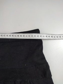 Юбка Oodji из вискозы 44 размер