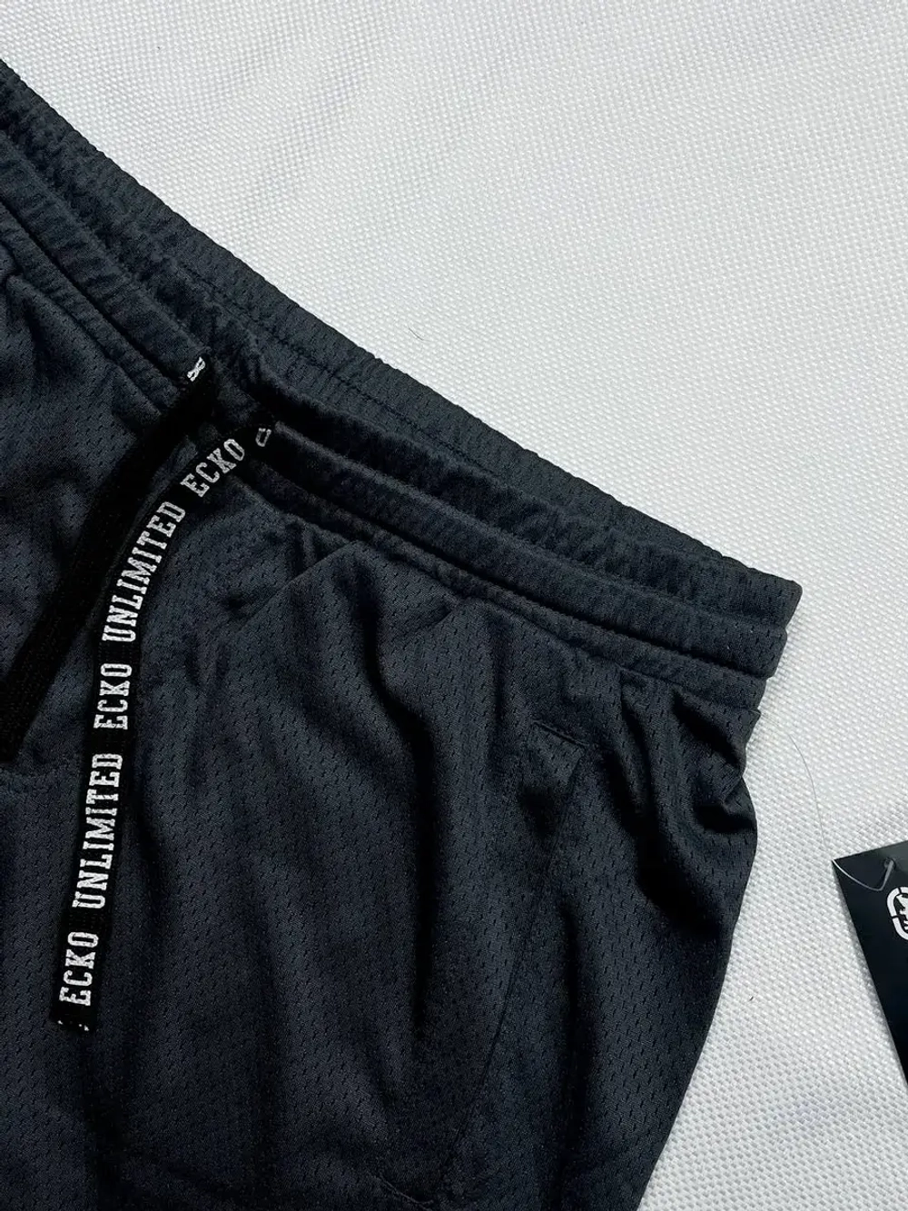Шорты от Savitar MFG South pole True religion Jnco