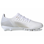 Кроссовки Adidas X GHOSTED 3 MG（ ）, FW3543