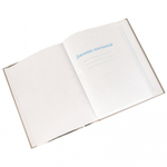 Дневник школьный Alingar, 1-11 кл., 48л., 7БЦ, ламинированный картон, поролон, глиттер, "Мечты принцессы"