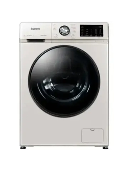 Стиральная машина WM-SL814/15 B