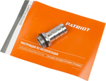 Насос скважинный PATRIOT SP 3250 S (315302463)