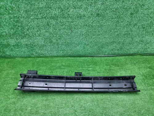 Усилитель передний Tank 300 (2021-н.в.)