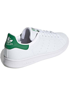 Кроссовки Adidas Originals Stan Smith Primegreen White