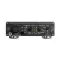 Lake People DAT RS-05 Black
