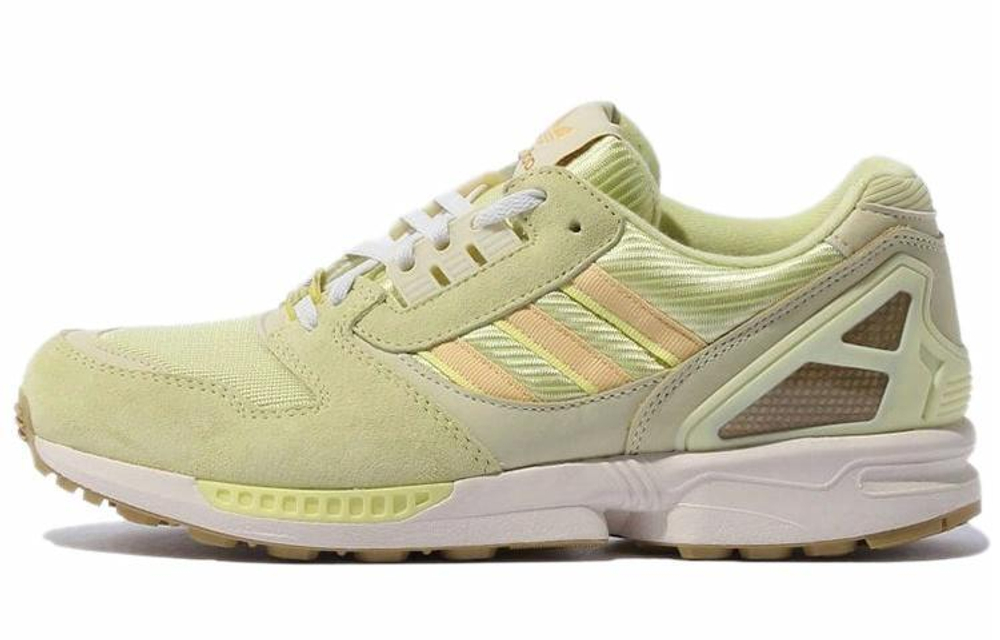 Кроссовки Adidas Originals Zx 8000