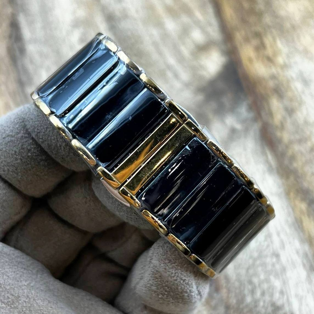 Часы Rado