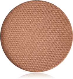 MAC Cosmetics Eye Shadow Pro Palette Refill Pan - тени для век, 1,5 g