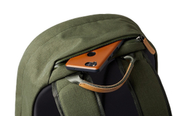 Рюкзак Bellroy Classic Backpack 2nd Edition 20L
