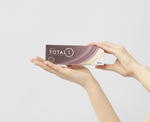 Контактные линзы Dailies Total 1 купить в интернет магазине Линзынадом24.рф