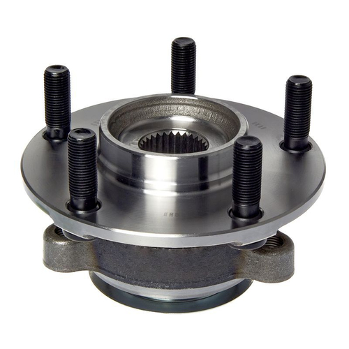 Подшипник ступичный GMB GH31960