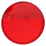 Espoir, Pro Tailor Be Velvet, Cover Cushion New Class, SPF 34 PA ++, 21 цвет слоновой кости, 2 шт., 13 г (0,46 унции)