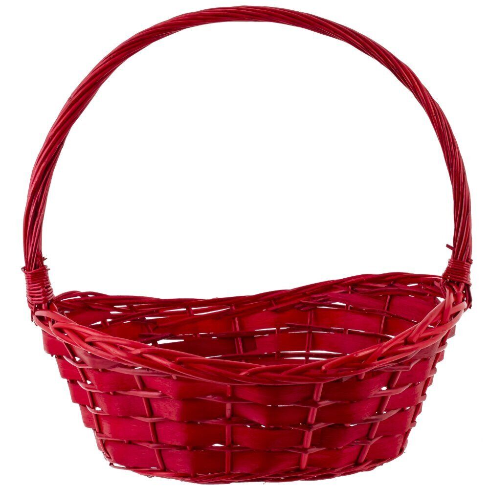 GAEM Корзина, L43 W34 H45 см