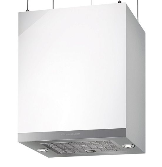 Вытяжка Kuppersbusch DI 3800.0 W3