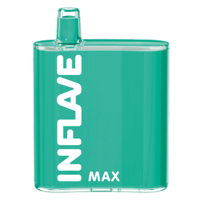 INFLAVE MAX 4000