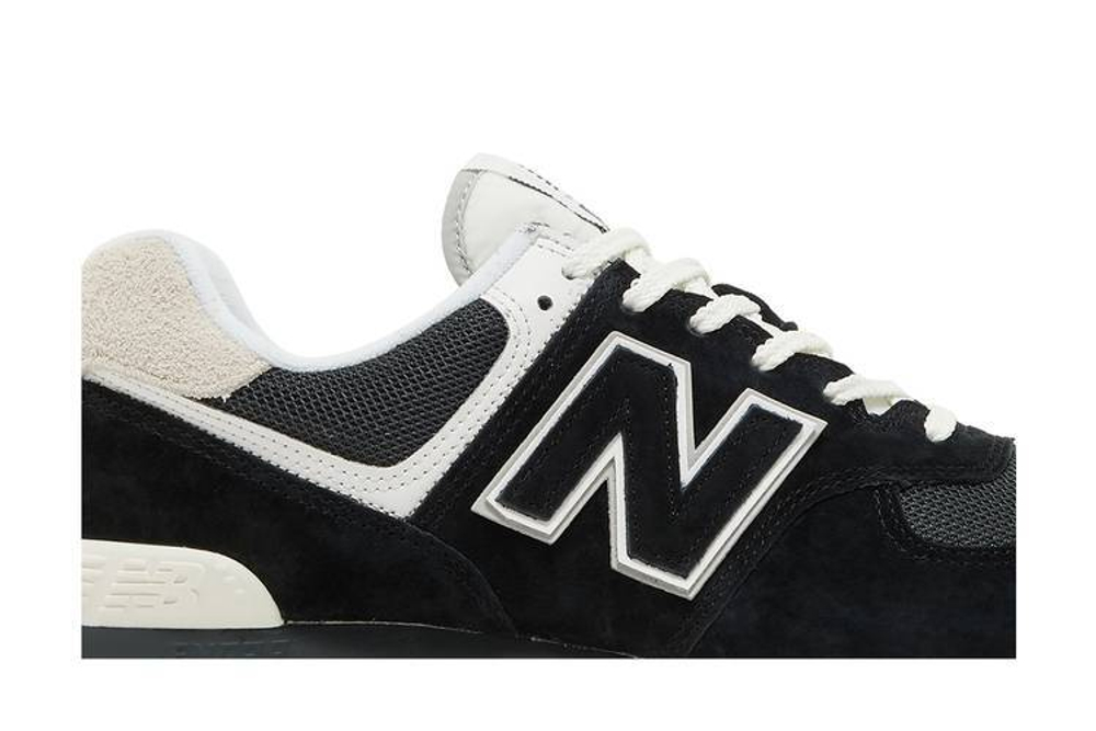 Кроссовки New Balance Nb 574