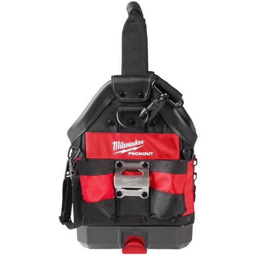 Сумка Milwaukee PACKOUT для инструмента PRO открытая 25см